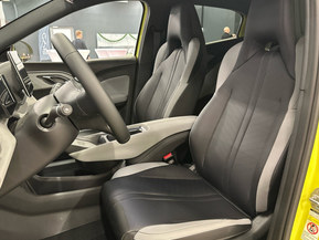 BYD Dolphin Surf