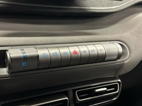 BYD Dolphin Surf