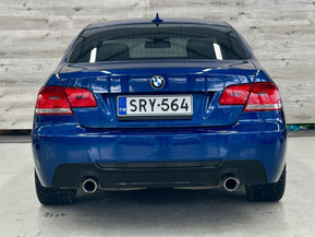 BMW 335