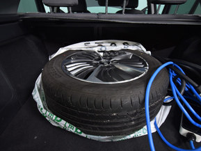 Hyundai Ioniq Plug-In