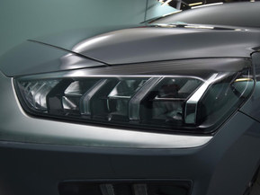 Hyundai Ioniq Plug-In