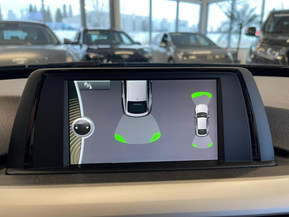 BMW 320 Gran Turismo