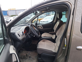 Citroen Berlingo Multispace
