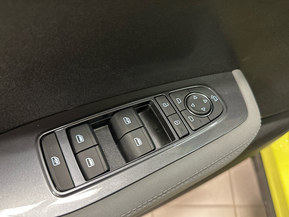 BYD Dolphin Surf