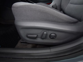 Hyundai Ioniq Plug-In