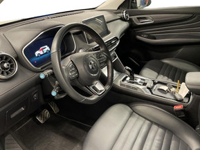 Muu merkki Muu malli