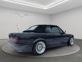 BMW 325