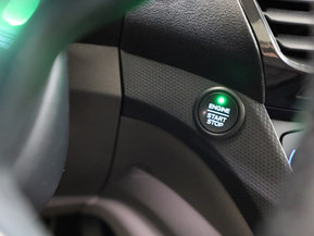 Ford Grand Tourneo Connect