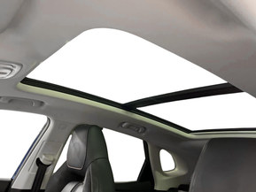 Muu merkki Muu malli