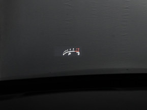 Mercedes-Benz C 43 AMG