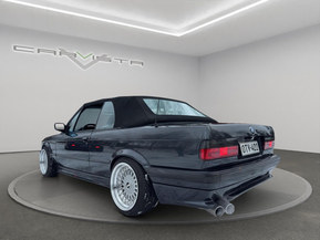 BMW 325
