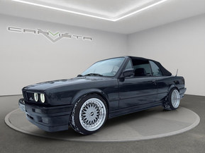 BMW 325
