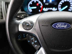 Ford Grand Tourneo Connect