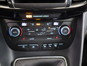 Ford Grand Tourneo Connect