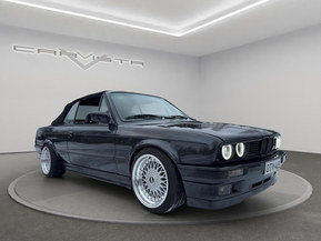 BMW 325