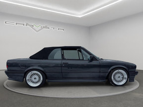 BMW 325