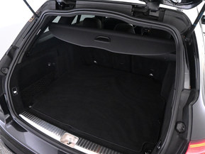 Mercedes-Benz C 43 AMG