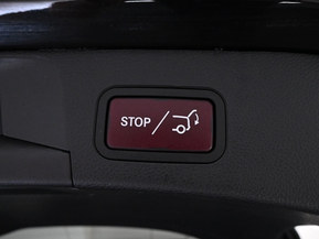 Mercedes-Benz C 43 AMG