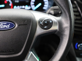 Ford Grand Tourneo Connect
