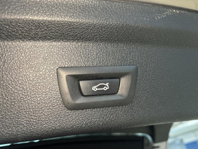 BMW 320 Gran Turismo