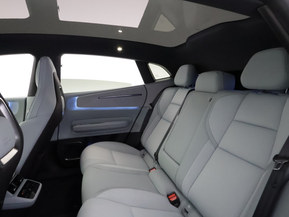 Polestar 4