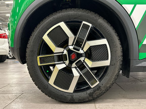 Renault 5