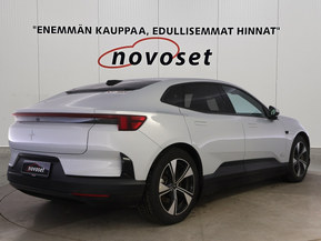 Polestar 4