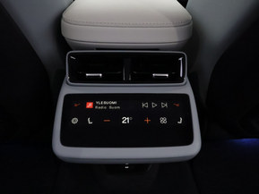 Polestar 4