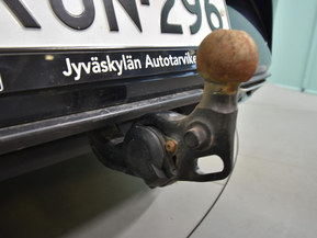 Seat Leon Sportstourer