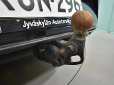 Seat Leon Sportstourer