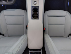 Polestar 4