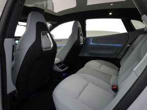 Polestar 4