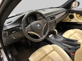 BMW 335