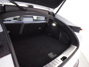 Polestar 4