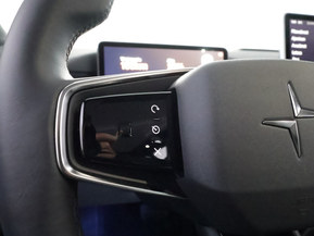 Polestar 4