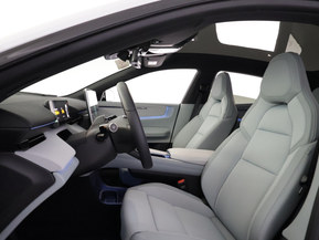 Polestar 4
