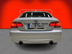 BMW 335