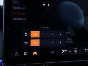 Polestar 4