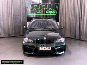 BMW 335
