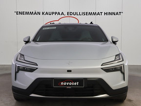 Polestar 4