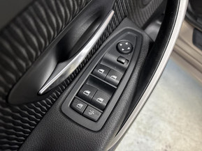 BMW 320 Gran Turismo