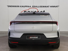 Polestar 4