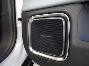 Polestar 4