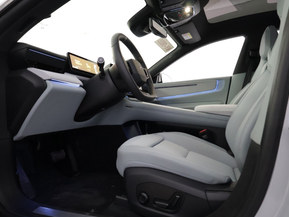 Polestar 4