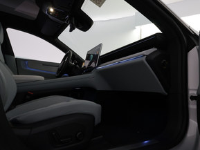 Polestar 4
