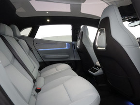 Polestar 4