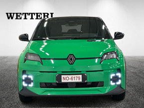 Renault 5