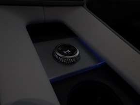 Polestar 4