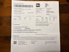 Seat Leon X-PERIENCE