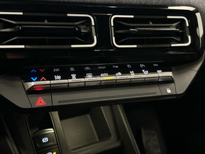 Renault 5